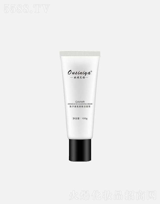 �V���п��������yƷ���޹�˾���V���п�����   �WԊ(sh��)�����~(y��)���u�����ᝍ���   �����̝�(r��n)