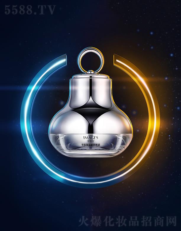 �V���А�ɏ���yƷ���޹�˾���V���А�ɏ   ����������������˪   �t��Б�(y��ng)   ��������