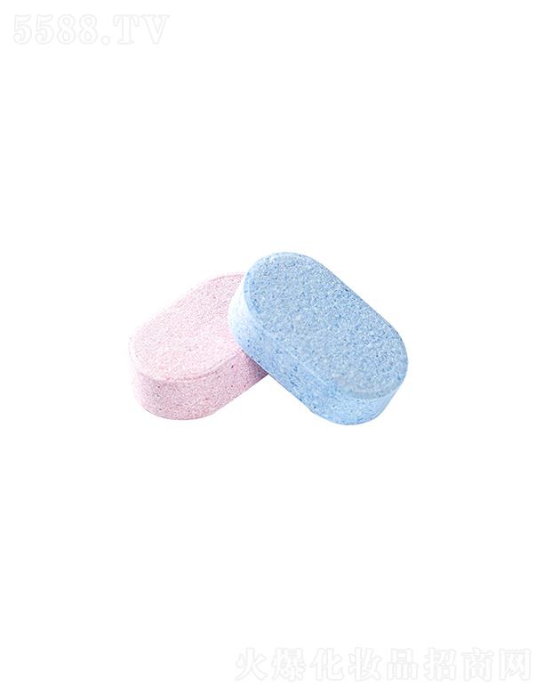 �㽭��������Ƽ����޹�˾��LARGE��������ѝ�坍���vƬ