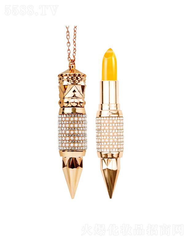 �V���nˮ�ɻ��yƷ���޹�˾���A���Ӻ��}����׃ɫ���� �����̝�������