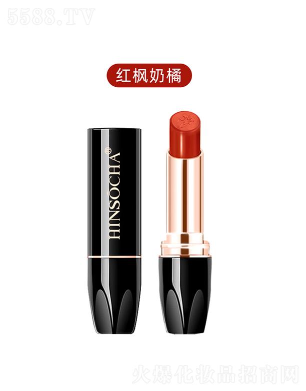 �V���nˮ�ɻ��yƷ���޹�˾���nˮ��ˮ�❙(r��n)�пڼt �t������