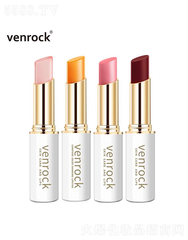 �V���nˮ�ɻ��yƷ���޹�˾��venrock���}��׃ɫ����4ɫ