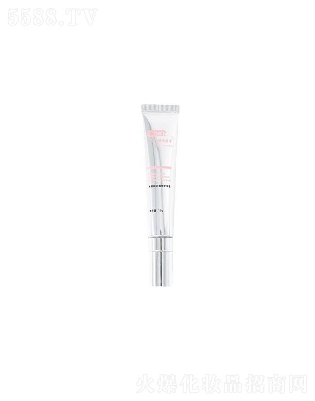 ���ϵ���������ˎ���޹�˾�����ϵ�������  ѭ��Դˮ���๦�����o��˪   ��������   �������y