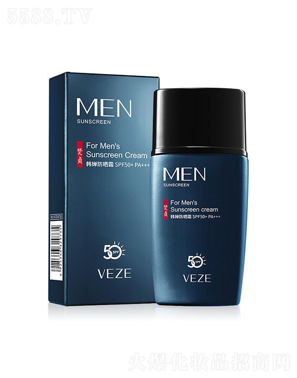 �V���А�ɏ���yƷ���޹�˾���V���А�ɏ    ��ؑ��ʿ����˪  ��ˬ�̝�(r��n)   ����ā