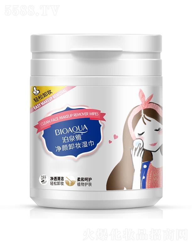 �V���А�ɏ���yƷ���޹�˾���V���А�ɏ  ��Ȫ�Ń��ж�y���  100Ƭ  �a(b��)ˮ����