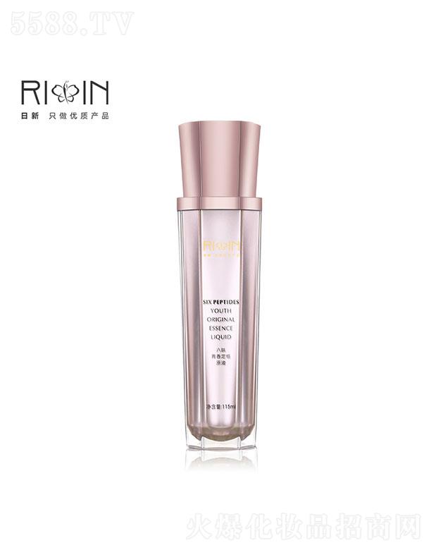 �麣�����»��yƷ���޹�˾�����������ഺ����ԭҺ ��Ч�Ӿ����w˥��