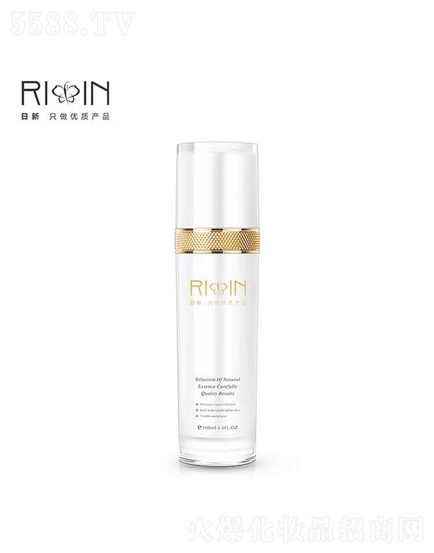 �麣�����»��yƷ���޹�˾������õ�����w¶ �����wɫˮ�ۏ���