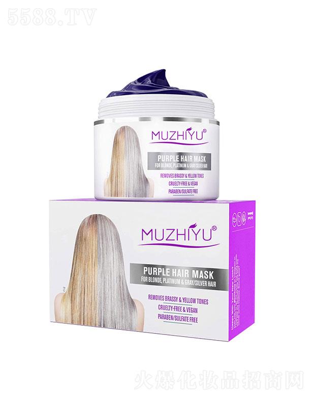 �V�|�Π�������Ƽ����޹�˾���V�|�Π�������   ����ʹ������z����հl(f��)Ĥ   �ޏ�(f��)����