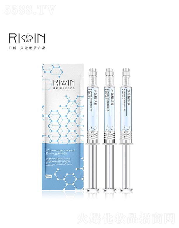 �麣�����»��yƷ���޹�˾������ˮ�⾫�AҺ ˮ��(r��n)���w�����wɫ