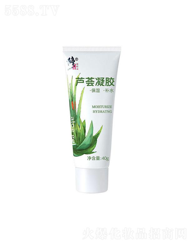 ��������������Ƽ����޹�˾������������   �����J�C���z   �aˮ����   ������o