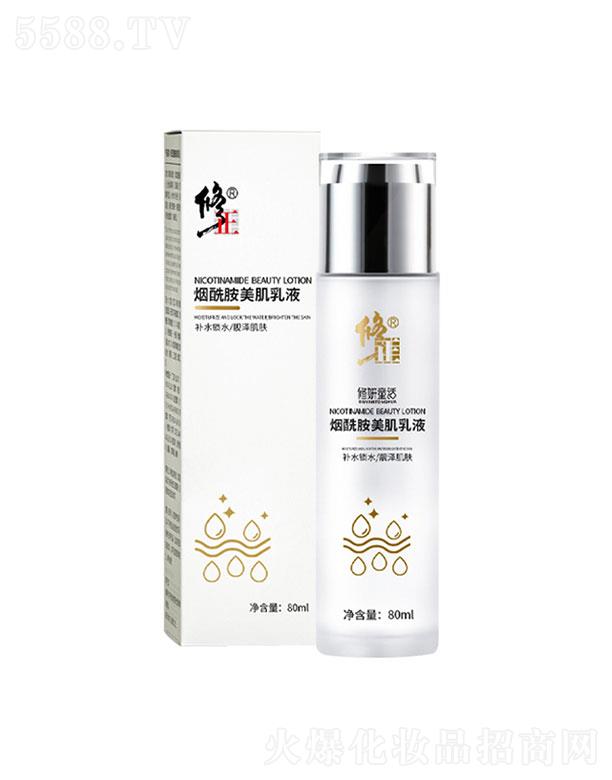 ��������������Ƽ����޹�˾������������   ����������������Һ   �����̝�(r��n)  �����wɫ