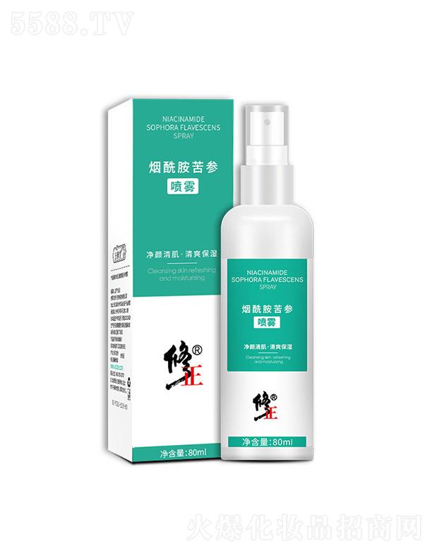 ��������������Ƽ����޹�˾������������   �����������������F  �����a(b��)ˮ