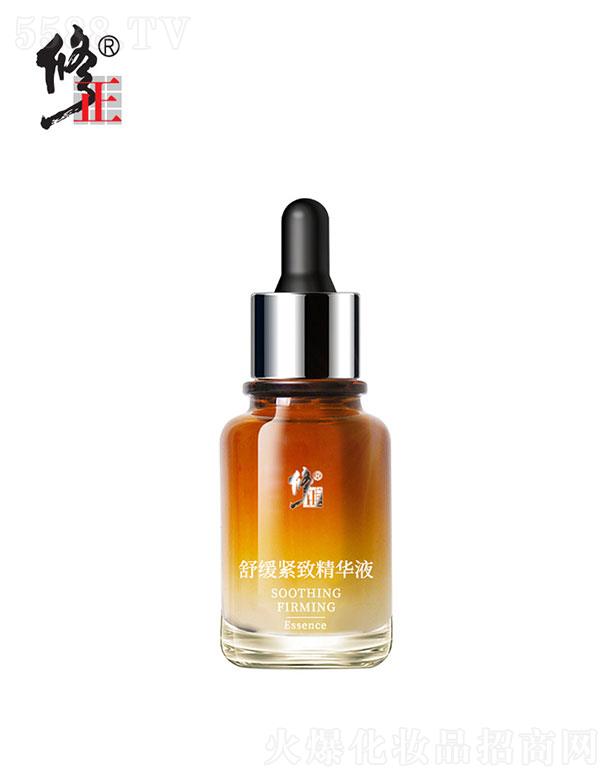 ��������������Ƽ����޹�˾������������   �����澏�o�¾��AҺ   �a(b��)ˮ����    �����wɫ