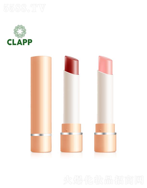 �V����{����Ƽ����޹�˾���V����{�Sӯ�̝�(r��n)׃ɫ���� �����a(b��)ˮ�����o(h��)���������y�ڼt