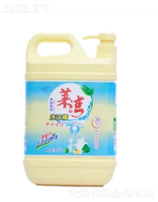 ����ʥ�U�ջ��Ƽ����޹�˾���R��ϴ����