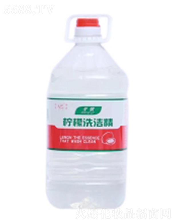 ����ʥ�U�ջ��Ƽ����޹�˾���R������ϴ����