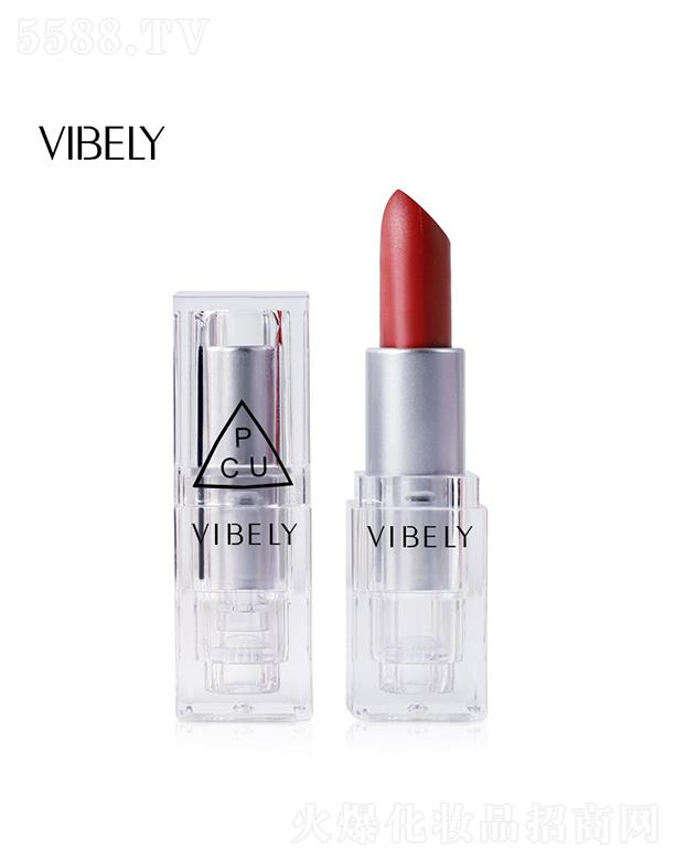 �V�����𻯊yƷ���޹�˾��VIBELYС���K͸������ڼt��մ������