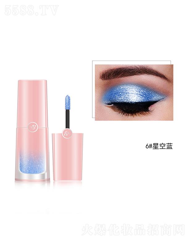 �V�����𻯊yƷ���޹�˾��VIBELY��ɫ����WƬҺ�w��Ӱ6#�ǿ��{