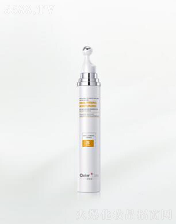 �V�����˾S�Ż��yƷ���޹�˾���˾S��΁ţ�����o���x���۲����AҺ �غͺ��o(h��)���܋��ۼ��w