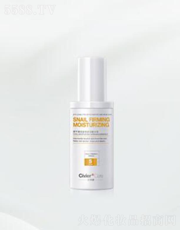 �V�����˾S�Ż��yƷ���޹�˾���˾S��΁ţ�����o�¼��׾��AҺ �ܼ����B(y��ng)���w