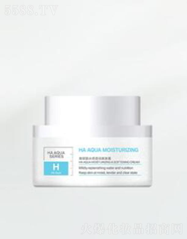 �V�����˾S�Ż��yƷ���޹�˾���˾S�Ų�����ˮ��͸��(r��n)���w˪ ���Ƽ��w��B(t��i)