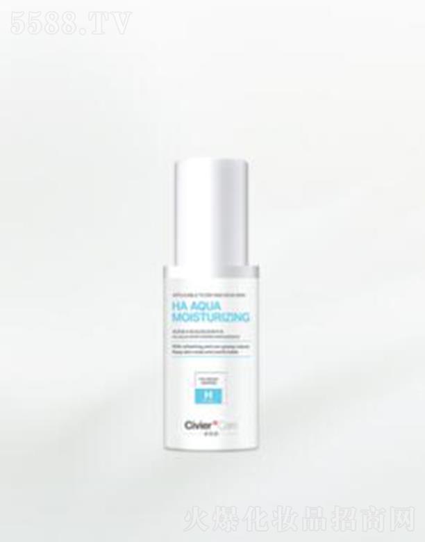 �V�����˾S�Ż��yƷ���޹�˾���˾S�Ų�����ˮ��͸��(r��n)���׾��AҺ �غ������ܼ��a(b��)ˮ