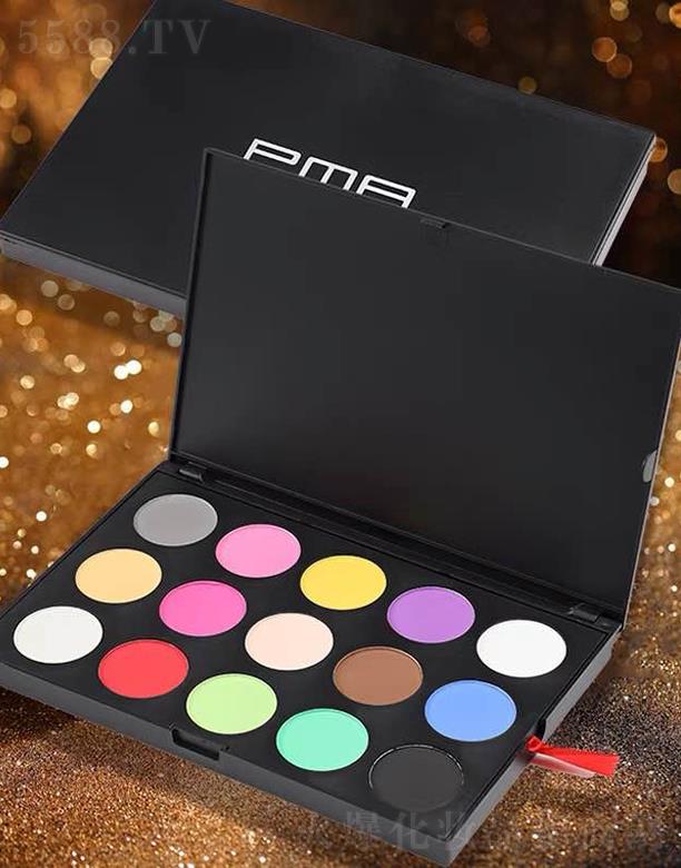 �V�݄�(chu��ng)�����yƷ���޹�˾��PMA30ɫ�p�ӳ�ֵ��Ӱ