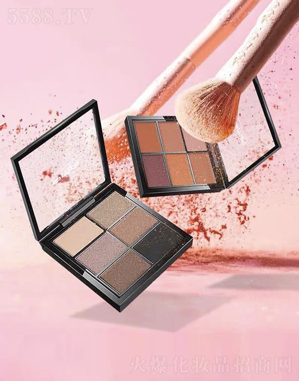 �V�݄�(chu��ng)�����yƷ���޹�˾��PMA�ݲʽ��c(di��n)��Ӱ ��ɫ