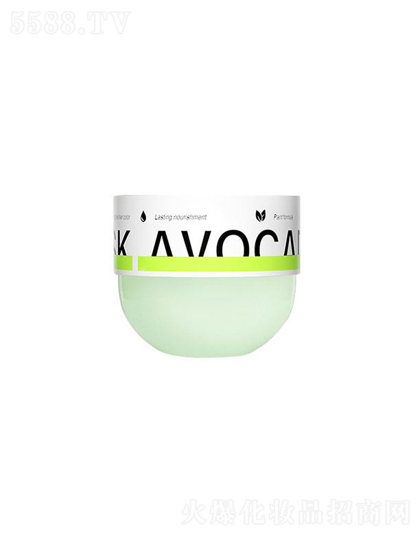 �V�|��ܰ���t(y��)ˎ����Ƽ����޹�˾���V�|��ܰ���t(y��)ˎ����   ��ܰ��ţ�͹��l(f��)Ĥ   �������a(b��)ˮ���B(y��ng)