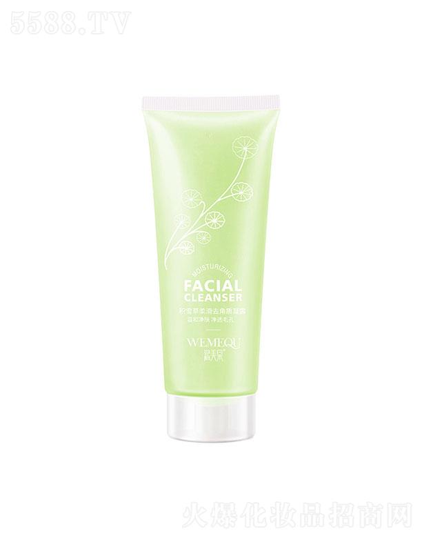 �V�|�����ջ��yƷ���޹�˾���V�|������   ����Ȫĥɰ��   100g   ����坍  ȥ���|