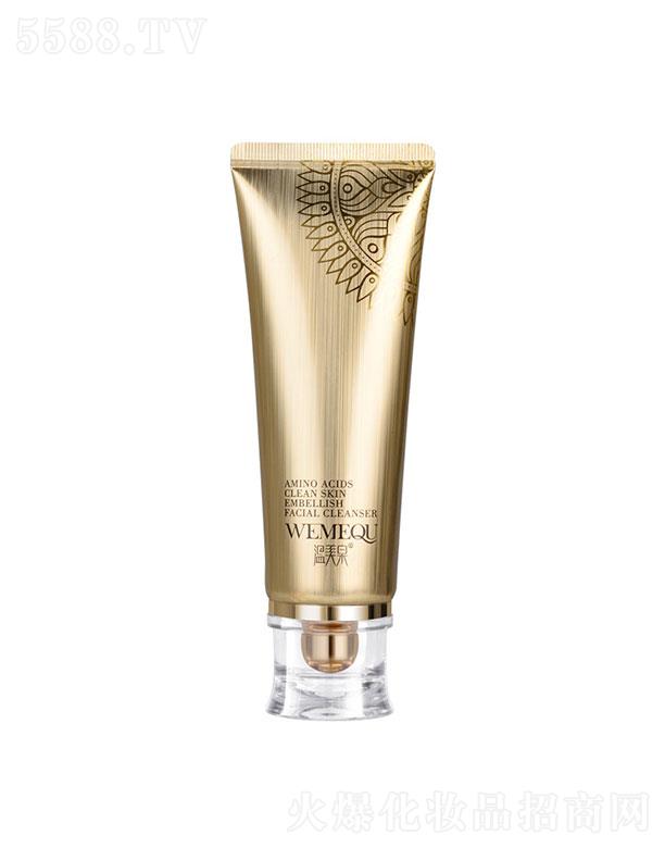 �V�|�����ջ��yƷ���޹�˾���V�|������   ����Ȫ����������������   �غ�ж�y