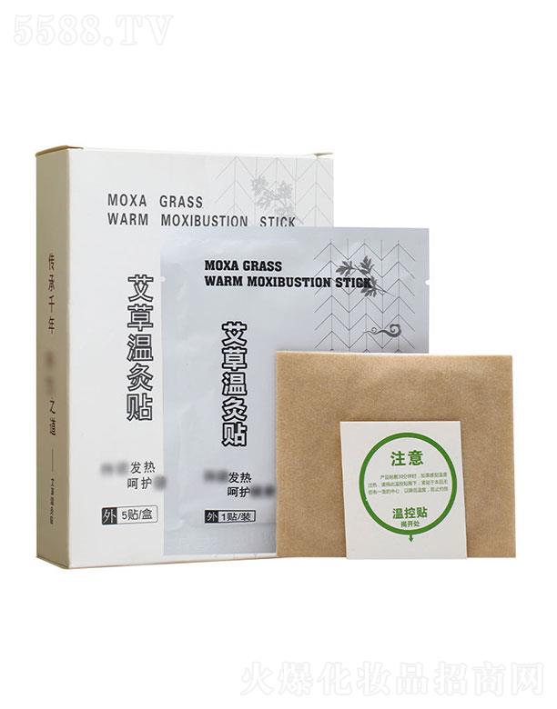 ����ʡ��ţ������Ƽ����޹�˾������ʡ��ţ��   ��ţ�ð����N   ���ݰl(f��)���N    �l(f��)����o