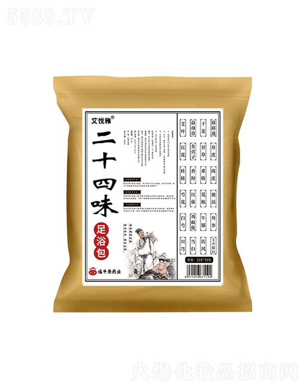 ����ʡ��ţ������Ƽ����޹�˾������ʡ��ţ��   �����Ŷ�ʮ��ζ���_��   ��ɫ����