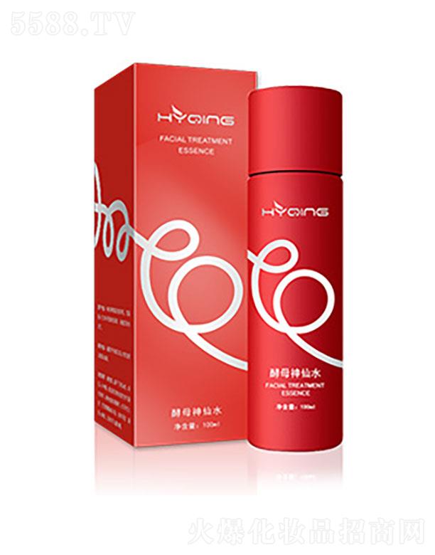 �V�ݱ��û��yƷ���޹�˾���������ĸ����ˮ100ml�aˮ����