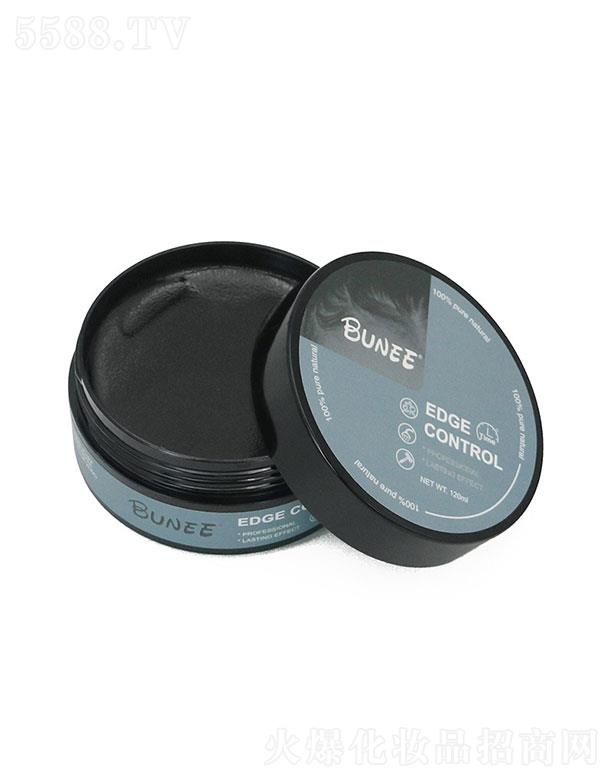 �V�ݽ�Դ���＼�g���޹�˾���V�ݽ�Դ����   BUNEE�W�ǰl(f��)Ϟ  �־ö���