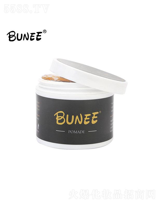 �V�ݽ�Դ���＼�g���޹�˾���V�ݽ�Դ����   BUNEE�͹Űl(f��)Ϟ   ��������   �l(f��)������