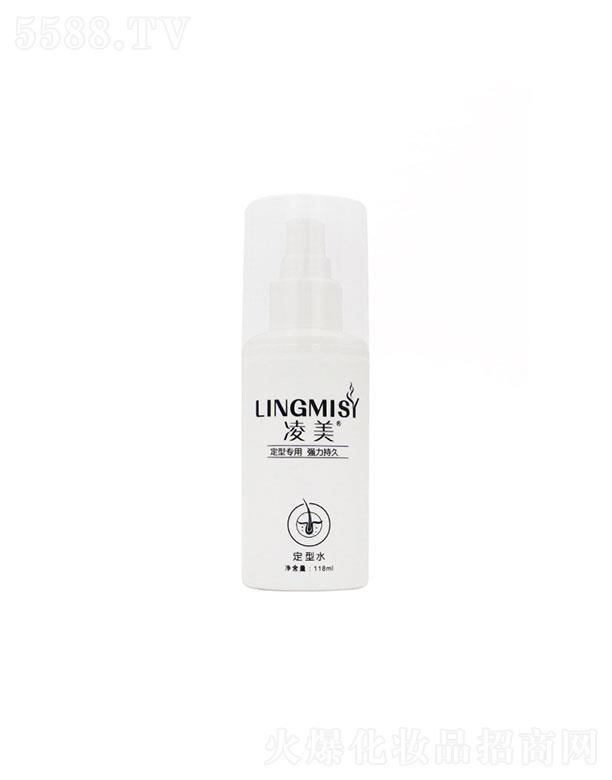 �V�ݽ�Դ���＼�g���޹�˾���V�ݽ�Դ����   �����ܰl(f��)�w�S���ö���ˮ   118ml   �a�l(f��)�ܰl(f��)