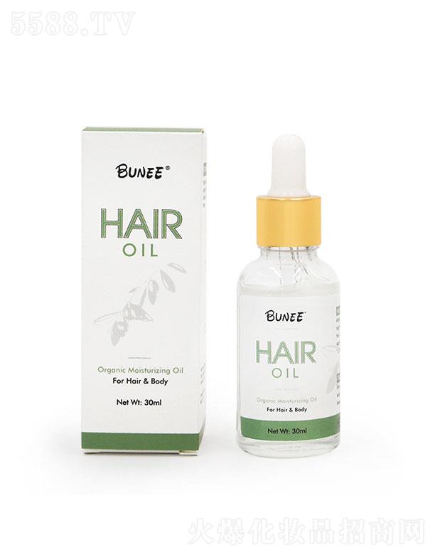 �V�ݽ�Դ���＼�g(sh��)���޹�˾���V�ݽ�Դ����   BUNEEĦ����o�l(f��)����   ����ë��   30ml