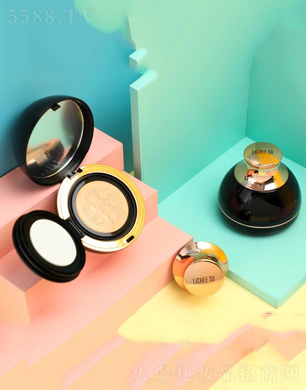 �V�݄�(chu��ng)�����yƷ���޹�˾��LICHEE SU�❙(r��n)�o(w��)Ͼ���A��|CC˪