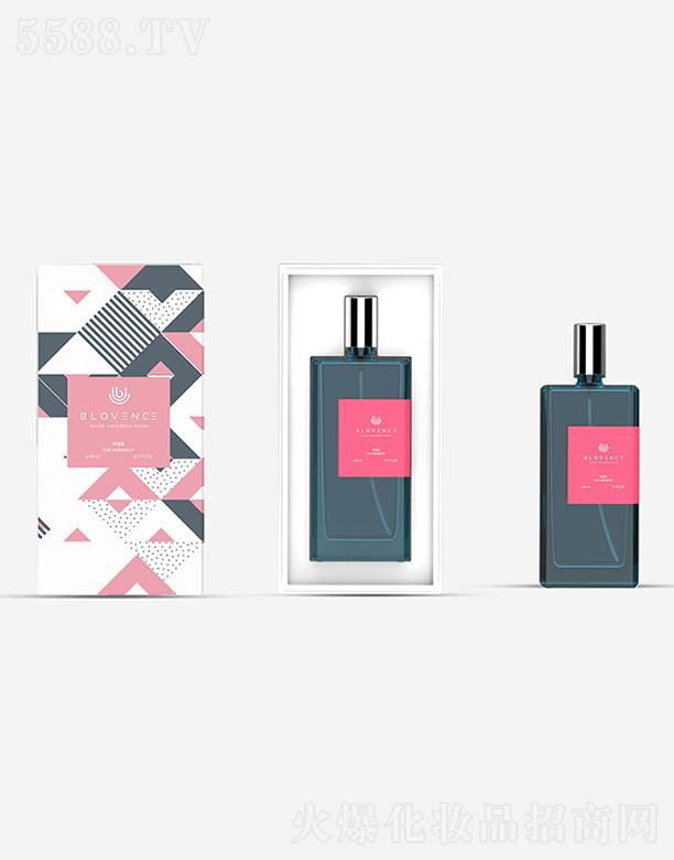 �������󻯊yƷ�Ƽ����޹�˾������ˇ�g(sh��)��̖ ����� ��ˮ 80ml