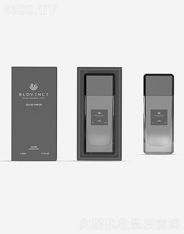 �������󻯊yƷ�Ƽ����޹�˾������ME,MYSELF   ӛ��ɳ© ��ˮ 45ml