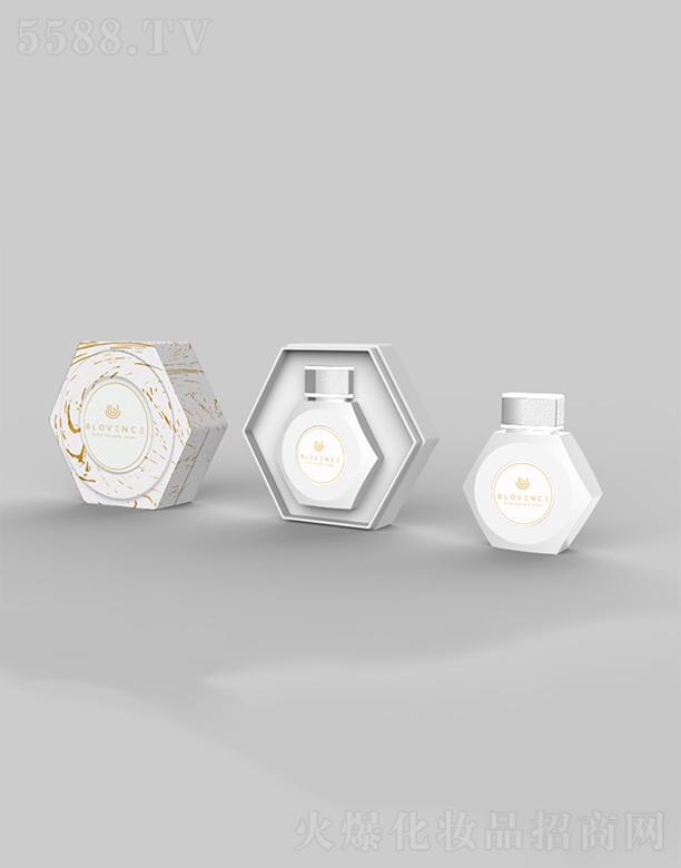 �������󻯊yƷ�Ƽ����޹�˾������ͬ  ����Ŀ ��ˮ 100ml