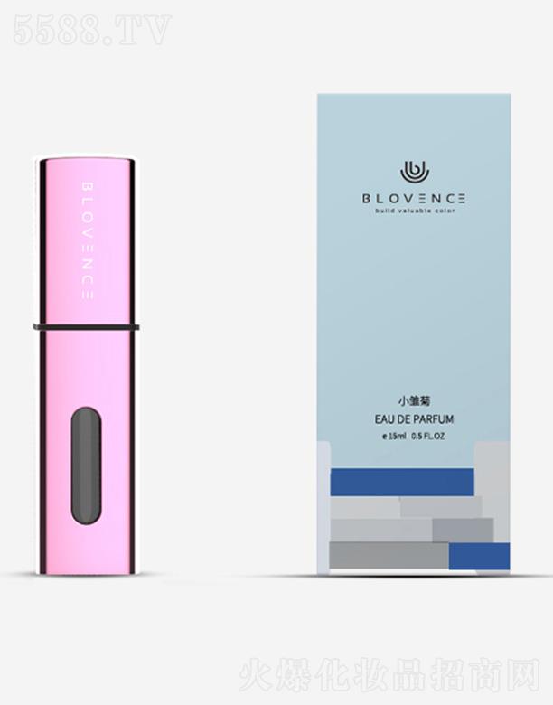 �������󻯊yƷ�Ƽ����޹�˾������ò����ƿ �ۼt ��ˮ 15ml