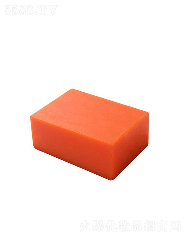 �R��ɽ�t(y��)ˎ����Ƽ�(�V��)���޹�˾���R��ɽ�t(y��)ˎ   �R�Ɲh��������   ��������   �̝�(r��n)����