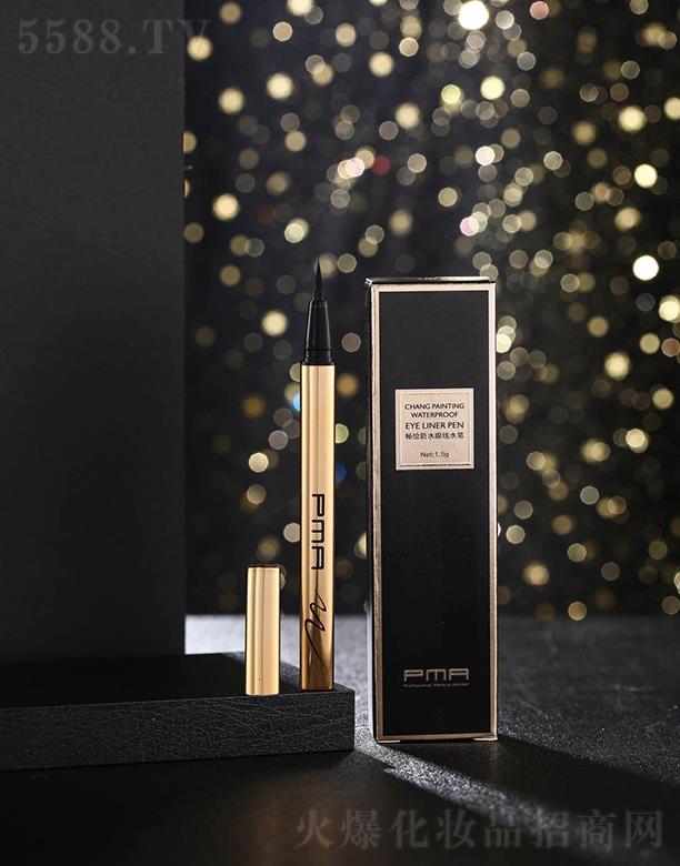 �V�݄�(chu��ng)�����yƷ���޹�˾��PMA���L�־��۾��P