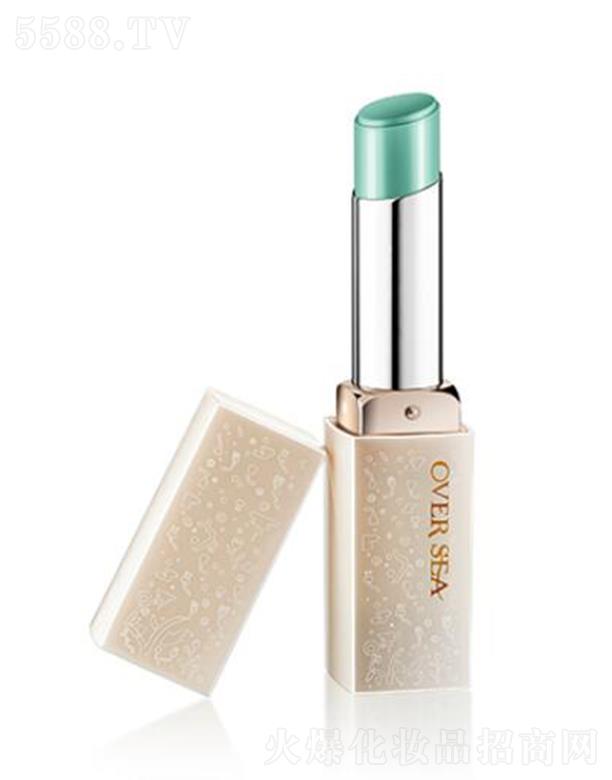 �W��ϣ�����������yƷ���޹�˾���W��������������ɫ���� 4.5g �ô����������ͿĨ���촽��