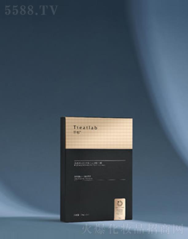 ��������Ƽ�(�ɶ�)���޹�˾�����K��Treatlab�������a(b��)ˮ�o(j��)�݂��L(zh��ng)̿���w��Ĥ  ����坍ƽ��ˮ��