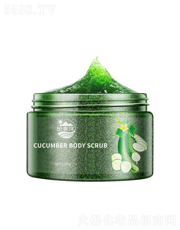 �V�|��̩��Ƽ����޹�˾���V�|��̩��   ��̩������a(b��)ˮ���wĥɰ��   ȥ���|(zh��)ȥ�uƤ   �����坍