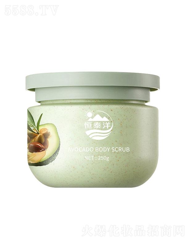 �V�|��̩��Ƽ����޹�˾���V�|��̩��   ��̩��ţ�͹�ĥɰ��   ȥ���|(zh��)