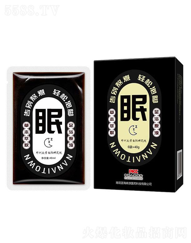 ����{��ɭԴ�t(y��)ˎ�Ƽ����޹�˾������{��ɭԴ   �{��ɭԴ�������_Һ   �I�B(y��ng)�̝�